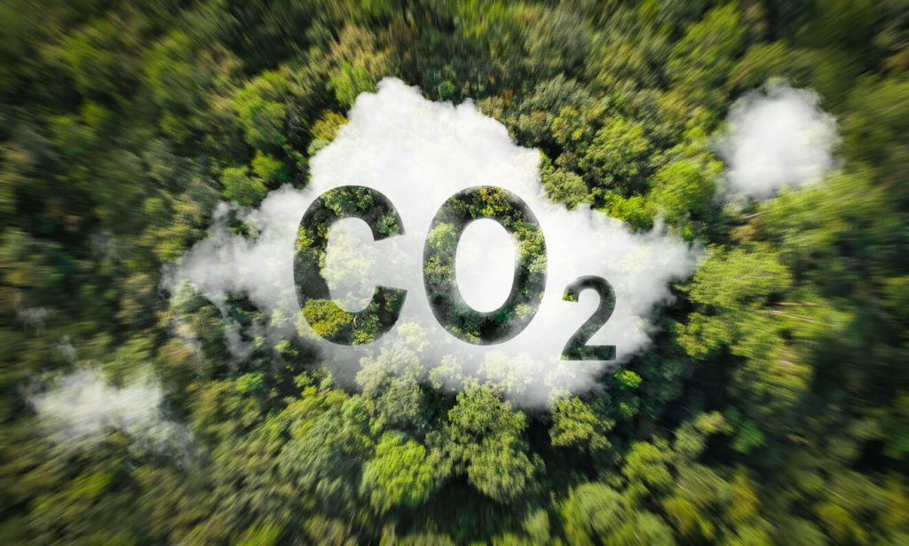 CO2 izmešu normas: kas jāzina automašīnu īpašniekiem